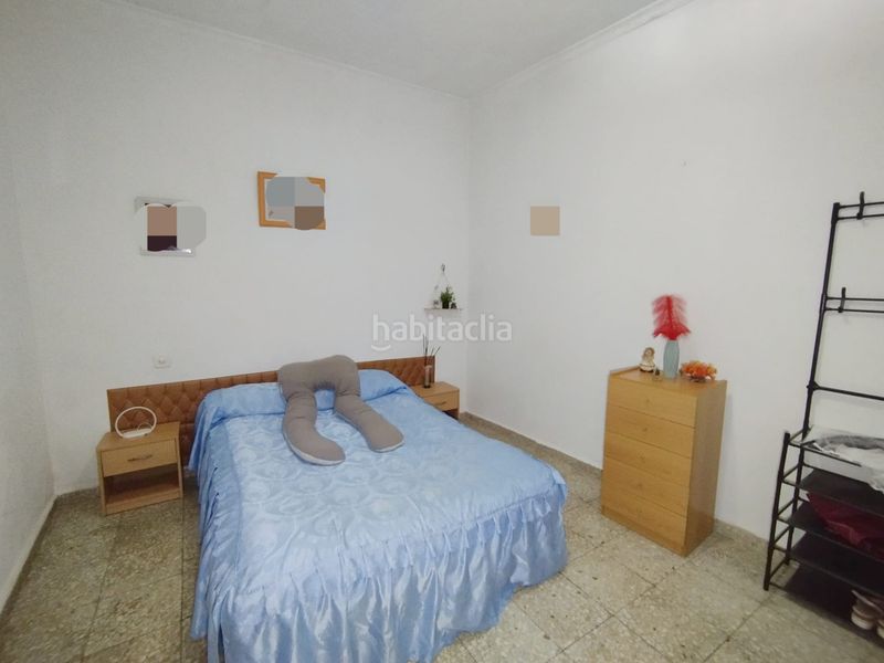 Foto 1866f37f-7369-4ee4-aa11-c0284836d4ca. Casa a Tomelloso