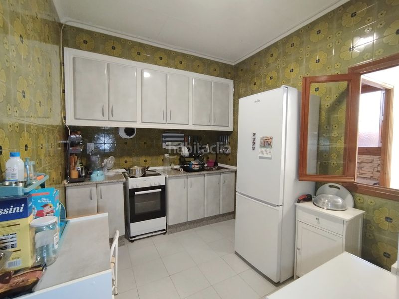 Foto 440d6be1-a24d-4f13-ba56-cd9f036e5f02. Casa a Tomelloso