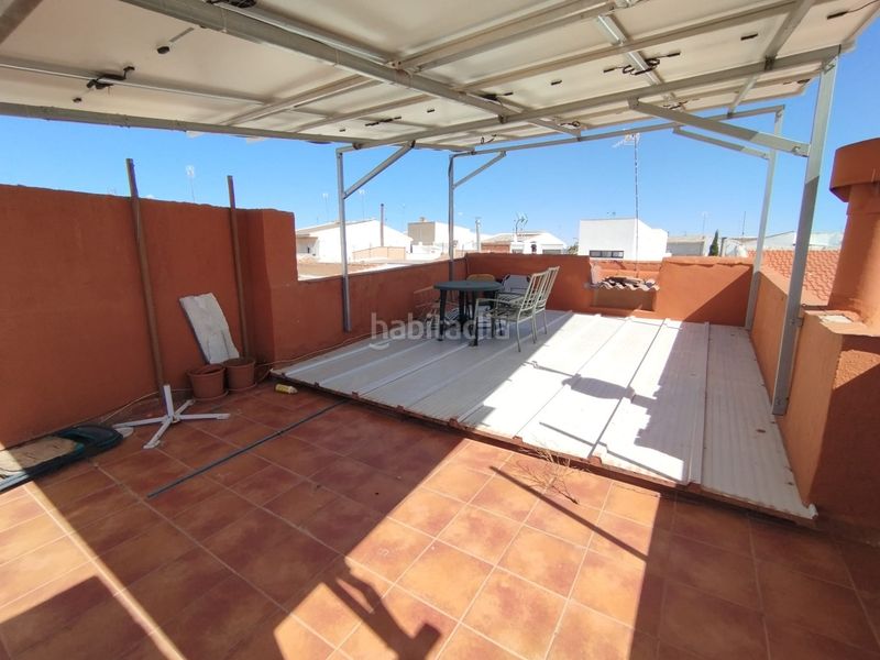Foto 46c85376-efd3-4c4b-ad32-a4a03b22c103. Casa a Tomelloso