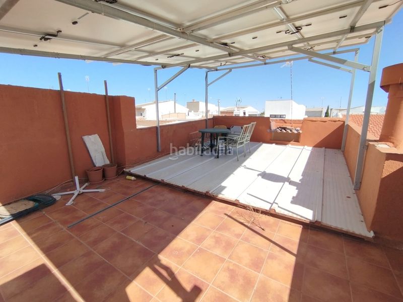 Foto 4d7500cc-35a2-4cf0-93b6-aaaf91890a5c. Casa a Tomelloso