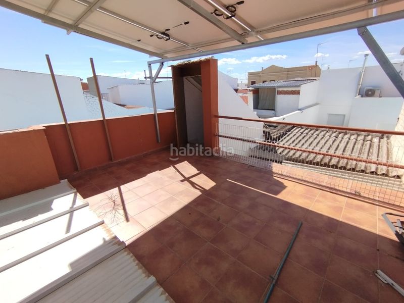 Foto 512d2770-e274-4703-ab4c-c35e8a69467b. Casa a Tomelloso