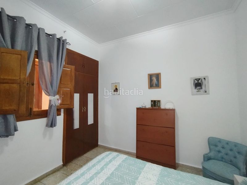 Foto 529ced1f-3a60-404d-83bb-07b90eb49ee7. Casa a Tomelloso