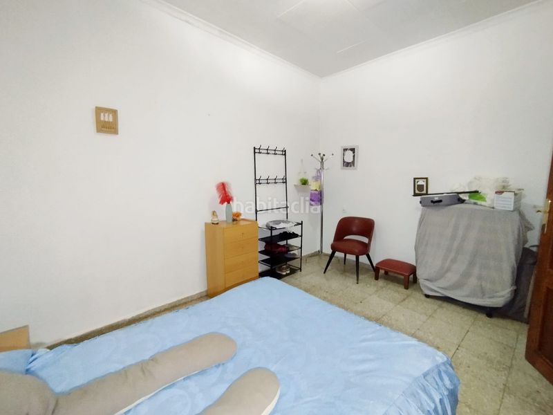 Foto 66c7a0e7-6938-4c6d-b2d5-8d24027c8e57. Casa a Tomelloso