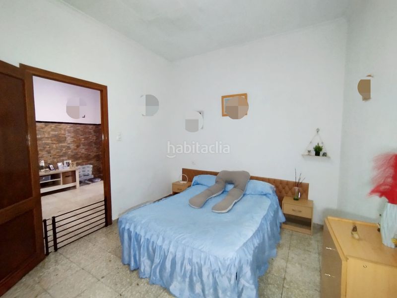 Foto 6c7e323e-76d4-402e-83d8-aa889f3392e6. Casa a Tomelloso