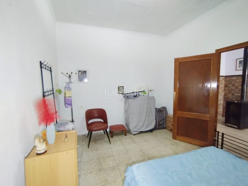 Foto 719a3a3e-74f4-4a39-802b-a2bb52e8205a. Casa a Tomelloso
