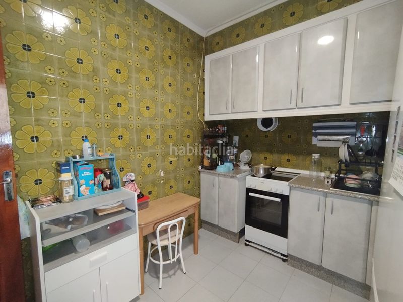 Foto 7b67fe4d-7535-4cb7-ac4a-a99d3f889fe2. Casa a Tomelloso