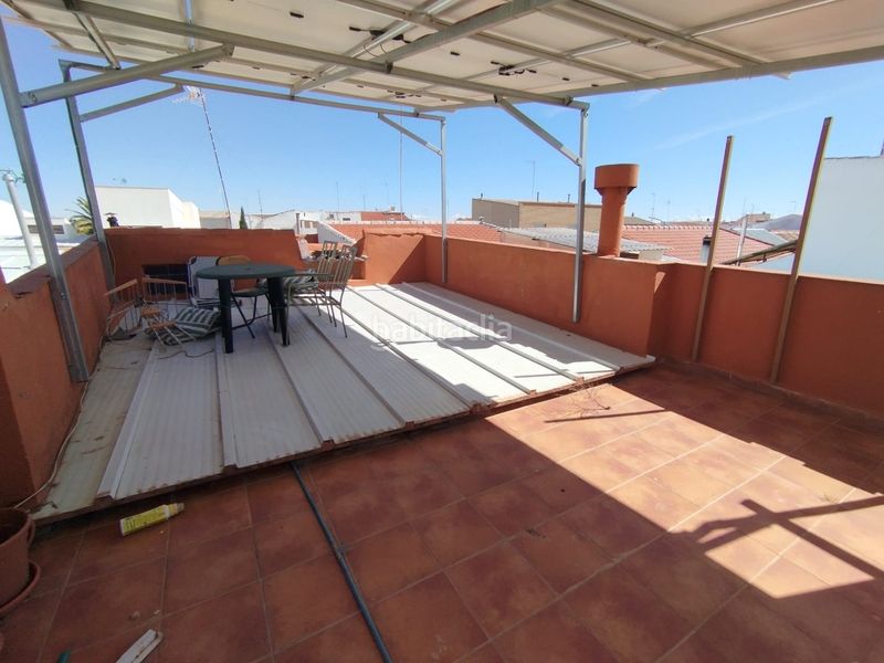 Foto 7f68846f-63d4-457b-bf22-e9a65692b14d. Casa a Tomelloso