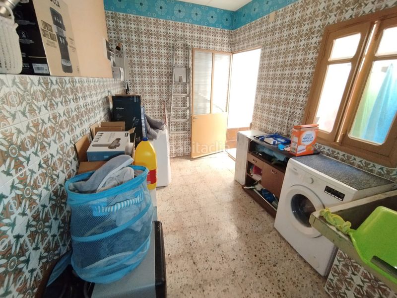 Foto 8bd15027-2919-4345-aeea-64a65561c447. Casa a Tomelloso