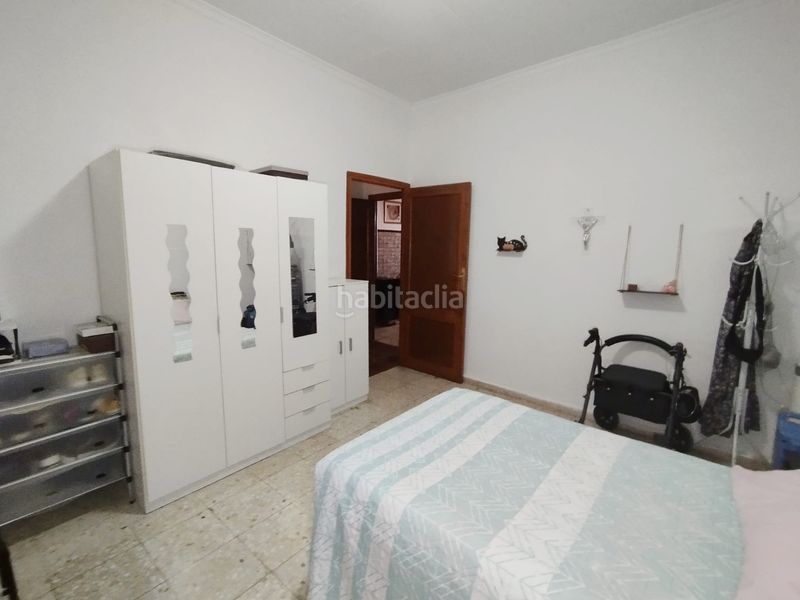 Foto 94f75354-9772-41f3-b903-afc77205ed66. Casa a Tomelloso