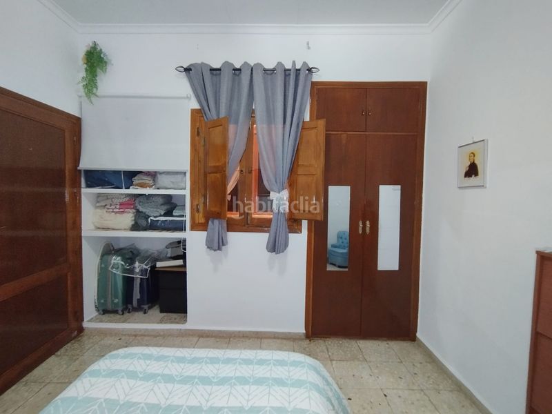 Foto 9eb2c206-3ce3-475c-a923-5b8c42b5bbde. Casa a Tomelloso