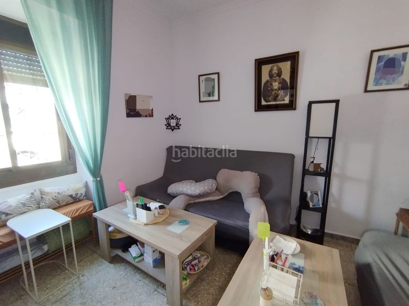 Foto a19d8225-b360-458b-9915-bbcc306e1b86. Casa a Tomelloso