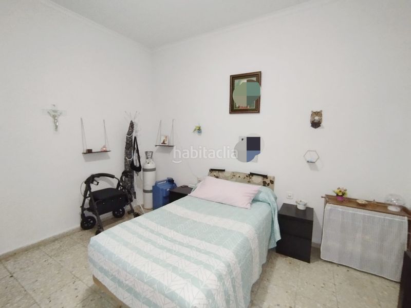 Foto a1f8a99f-9b94-4071-b4f5-0a8da5a8a094. Casa a Tomelloso