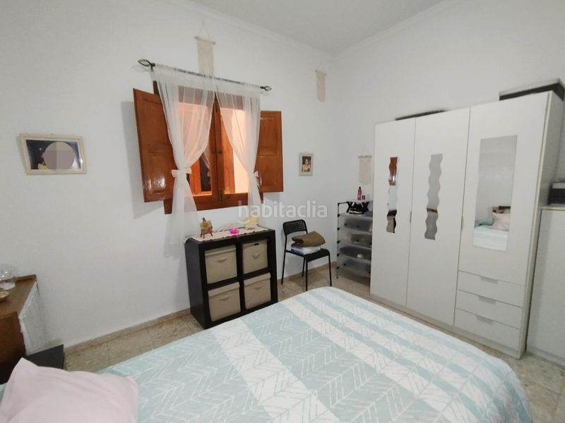 Foto d4ec5645-e5b5-4dbe-9025-792cd59076e0. Casa a Tomelloso