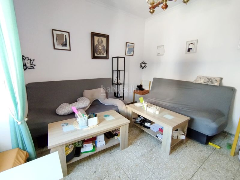 Foto d7514b59-a082-4846-9c60-0ef39fe6eebb. Casa a Tomelloso