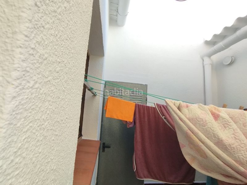Foto d7ac3b2c-b9c3-4597-b5de-0ef5dda35b2b. Casa a Tomelloso