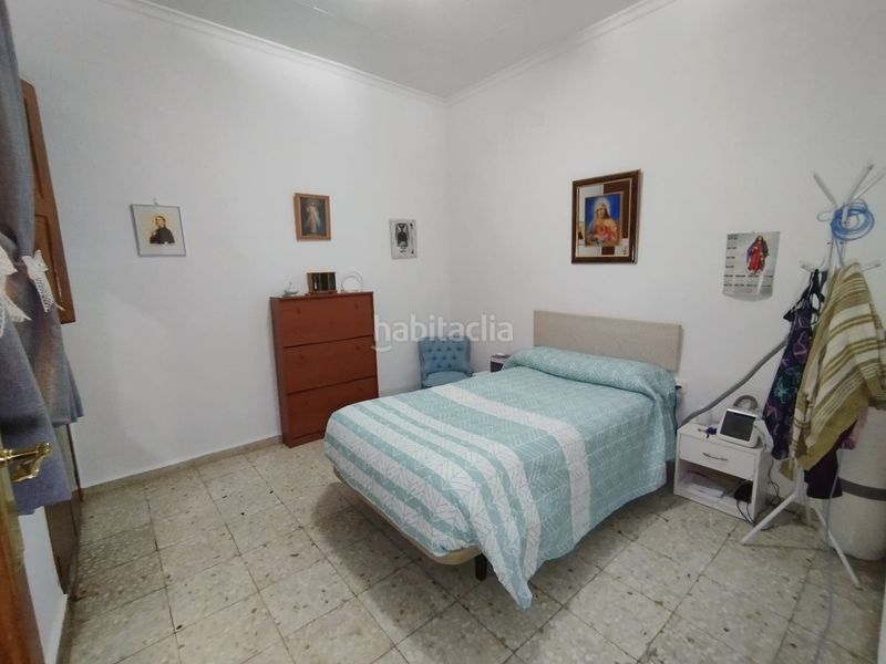 Foto d7fa088e-6036-4dda-b440-fece06f35947. Casa a Tomelloso