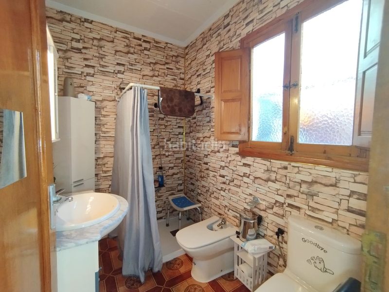 Foto dd96b778-386f-4f1b-bc46-51d0401bf729. Casa a Tomelloso