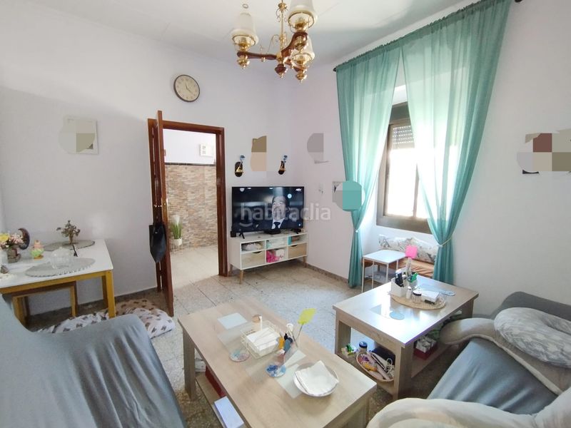 Foto df30c3a1-65ce-4a49-be5f-8be4ac077c84. Casa a Tomelloso