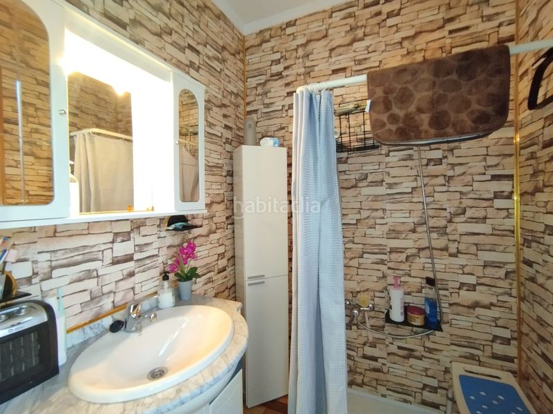Foto e65acc8f-e5c3-4684-b4db-58d343cb5008. Casa a Tomelloso