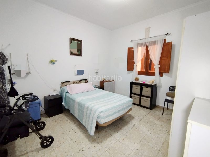 Foto f500ae59-afbc-43a1-8d9b-9da4b6e700dd. Casa a Tomelloso