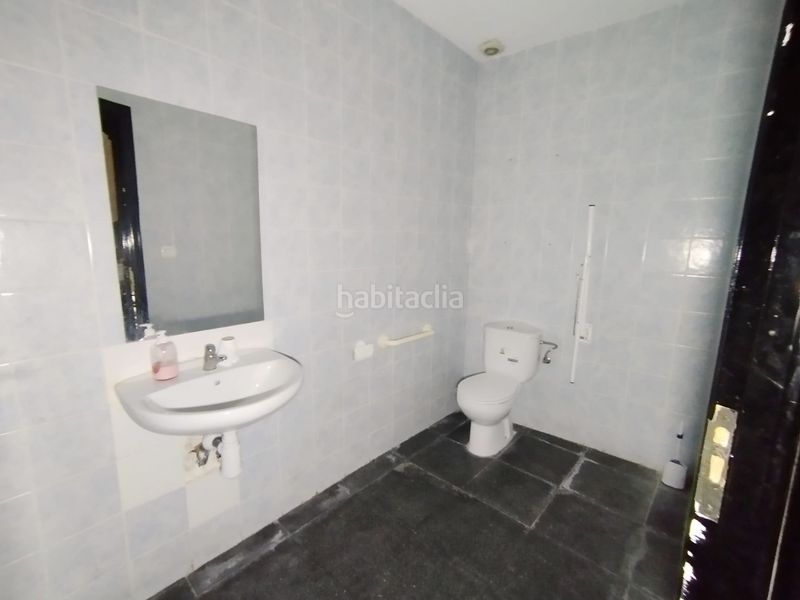 Foto c49d566b-9448-4973-96f2-77f7830cd0bf. Locale commerciale con riscaldamento in Tomelloso