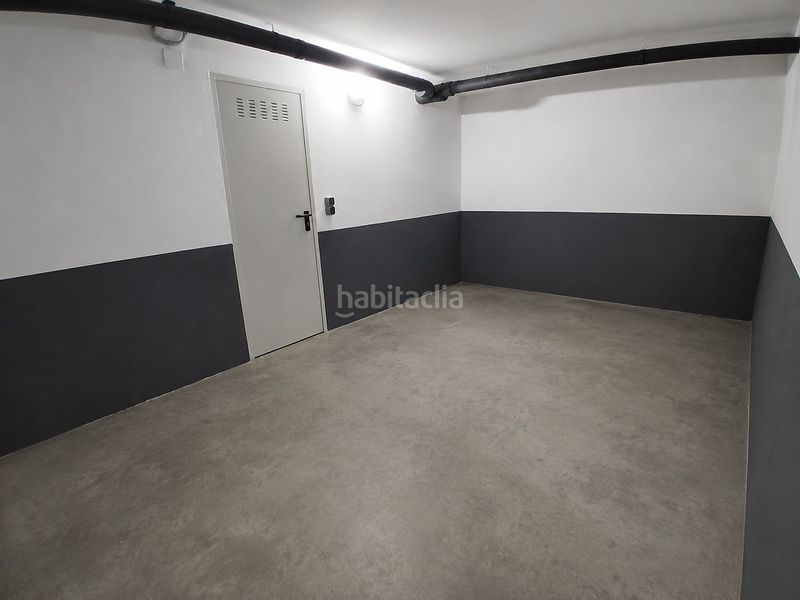 Foto 722c90c1-71f2-451a-a957-219c7f7fad24. Aparcament cotxe a Tomelloso
