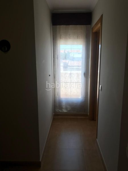 Foto 461e7065-596d-4dbe-9b72-55613affae5a. Pis amb aparcament a Socuéllamos