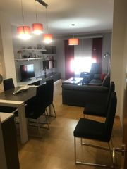 Appartement  Calle don quijote. Piso en venta en calle don quijote, socuéllamos
