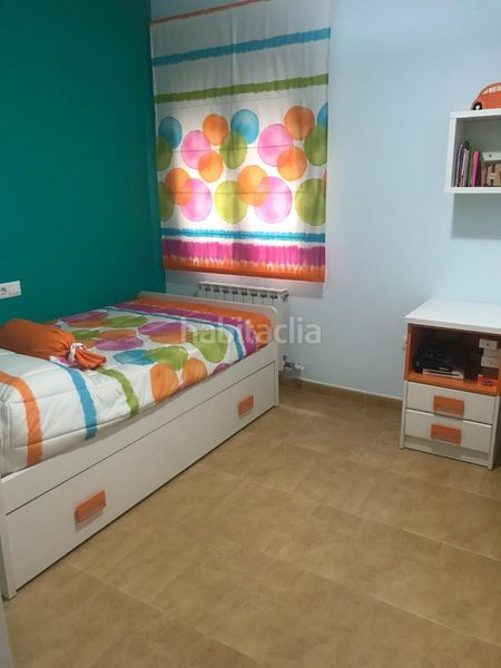 Foto d1239e1d-87e9-43fb-9dc5-ca3c8a5afdac. Pis amb aparcament a Socuéllamos
