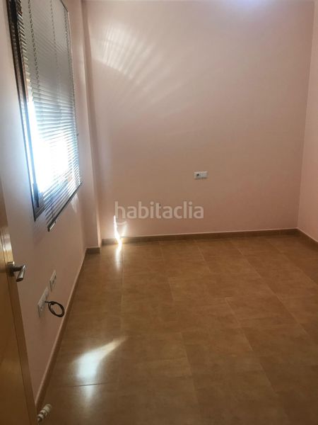 Foto dbe076b4-fb86-4cb2-a27f-55b872db9915. Pis amb aparcament a Socuéllamos