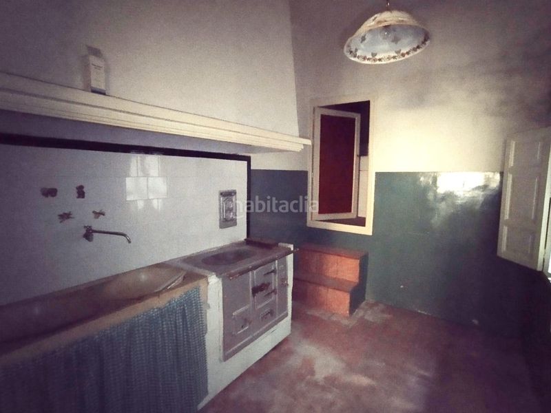 Foto 005c9173-6e33-43c9-92f8-fbbaac118e2a. Casa amb aparcament a Tomelloso