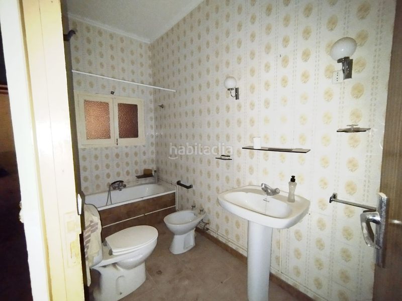 Foto 02d29fb8-e151-4a35-b03b-e58784e791bb. Casa amb aparcament a Tomelloso