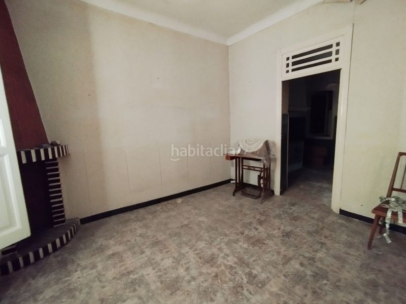 Foto 09130a00-f829-46a1-bce5-6dea86bfd044. Casa amb aparcament a Tomelloso