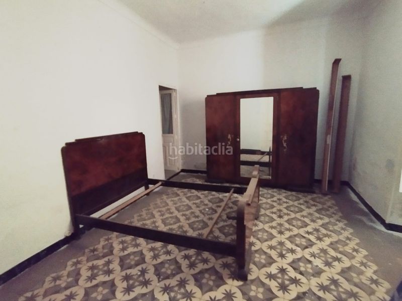 Foto 219c76e5-6f20-484e-adf1-5f4a46ca98ea. Casa amb aparcament a Tomelloso