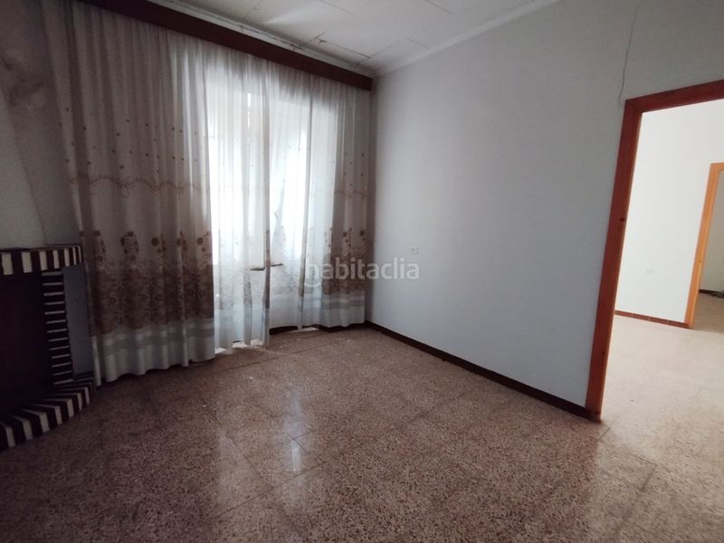 Foto 253011cf-101d-4927-a6b4-56d31a6107ac. Casa amb aparcament a Tomelloso