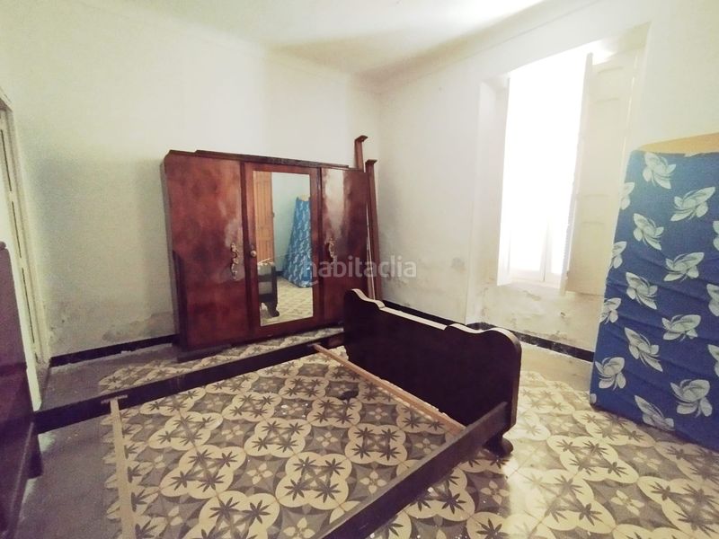 Foto 279e4676-ac82-4cdd-ba45-aacbc16b3da3. Casa amb aparcament a Tomelloso