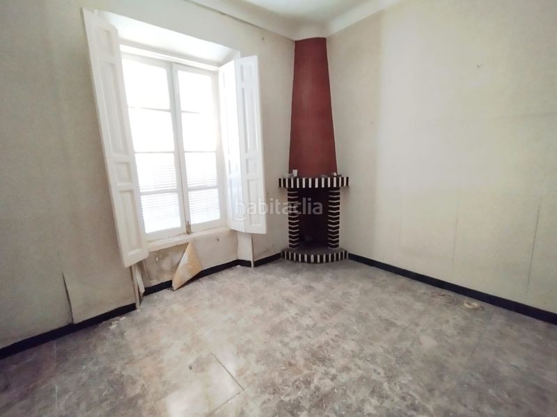 Foto 2cd915a2-9ccb-44b4-b4e9-cabf35336df6. Casa amb aparcament a Tomelloso