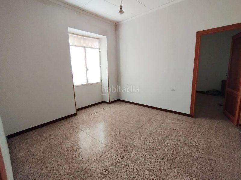Foto 885d25fe-18f9-4c70-a548-a3d27ff01cd8. Casa amb aparcament a Tomelloso