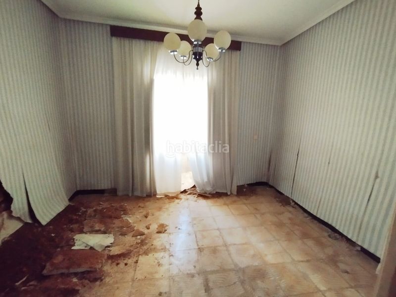 Foto 8fb66c6f-ae4b-4d5f-9f41-4bca5c7c70e0. Casa amb aparcament a Tomelloso