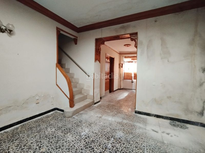 Foto bd417117-a80a-4d2d-ba02-11397300655e. Casa amb aparcament a Tomelloso