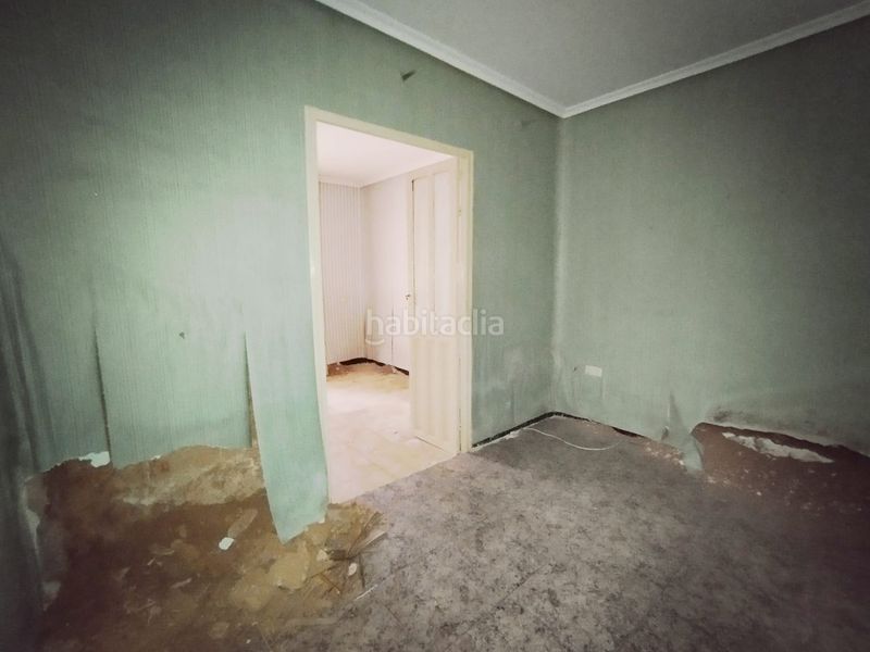 Foto e5986d8d-2c75-46a2-b84b-8c6c5ae9aa0e. Casa amb aparcament a Tomelloso