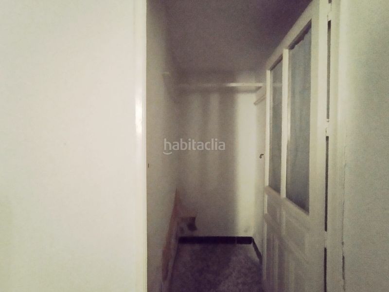 Foto e5f7380c-fd1a-4679-8d82-e857e1111933. Casa amb aparcament a Tomelloso