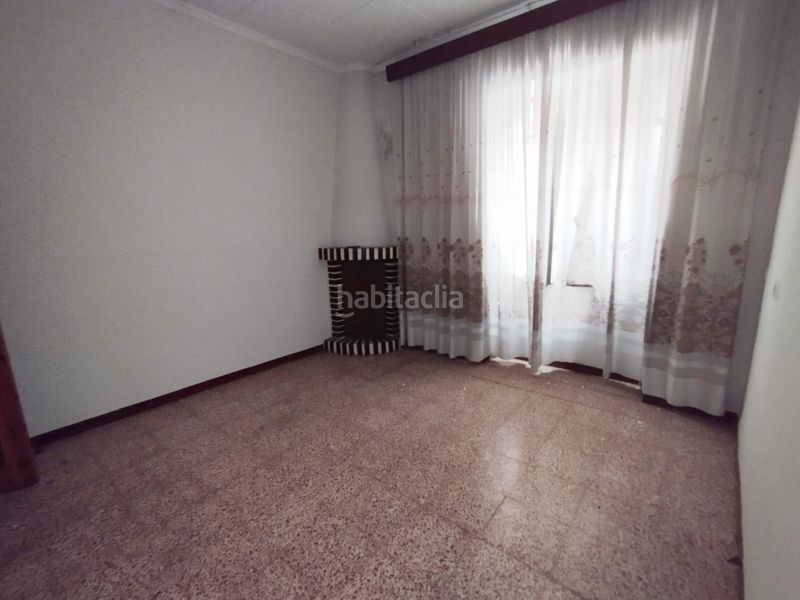Foto e7cf50d5-30f9-4d26-a019-284452532181. Casa amb aparcament a Tomelloso