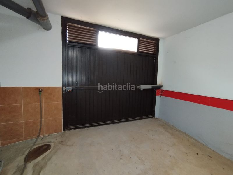 Foto 1c250fe1-6974-4713-83d8-6788486138b8. Casa adossada amb aparcament a Tomelloso