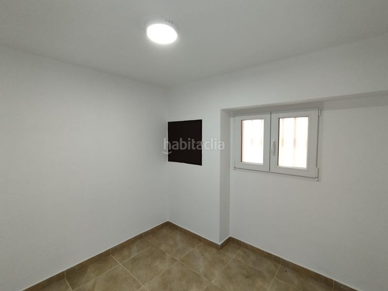 Foto 42da5beb-bfcb-4380-9ec3-32e8fe831a3b. Casa adossada amb aparcament a Tomelloso