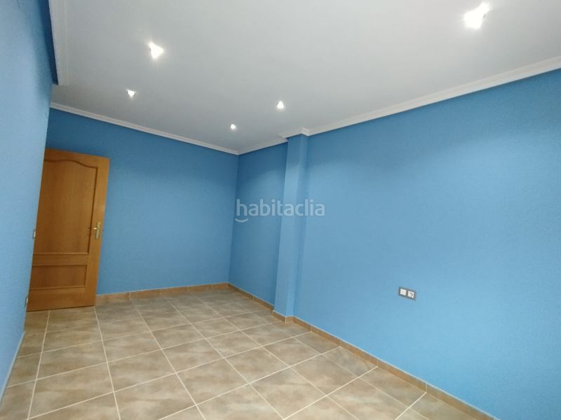 Foto 7e305be0-a9c9-48e8-92e0-18c176d17a15. Casa adossada amb aparcament a Tomelloso