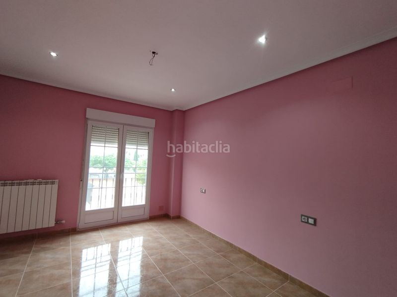 Foto 8415b860-de81-4bca-b8f6-aafb870f8f74. Casa adossada amb aparcament a Tomelloso