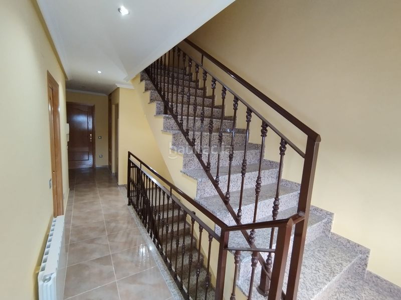 Foto 9474d475-a02c-4a96-aa98-42b087d2ec3c. Casa adossada amb aparcament a Tomelloso
