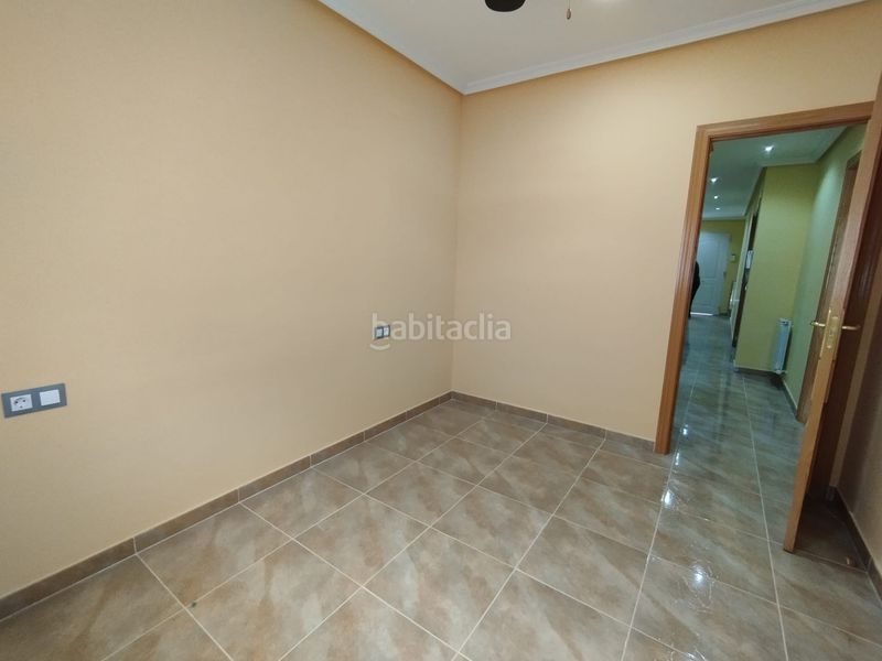 Foto afa0800d-7733-4670-8242-318071ce87e0. Casa adossada amb aparcament a Tomelloso