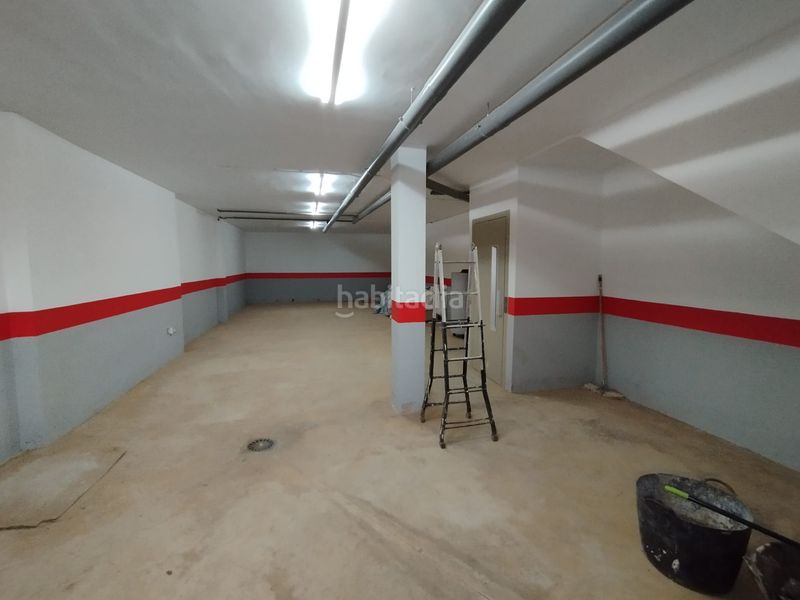 Foto d751d314-9900-4eef-9c99-4ba3900c231f. Casa adossada amb aparcament a Tomelloso